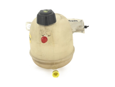 Coolant expansion tank - Renault CLIO CAMPUS II PH.2 - 7701470460 - G0-1247J