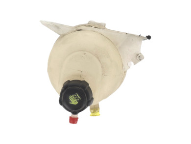 Vase d'expansion - Renault CLIO CAMPUS II PH.2 - 7701470460 - G0-1247J