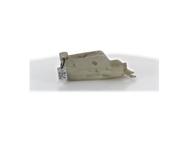 Bocal lave glace - Nissan MICRA III PH.3 - 28910BC200 - E1-8964F