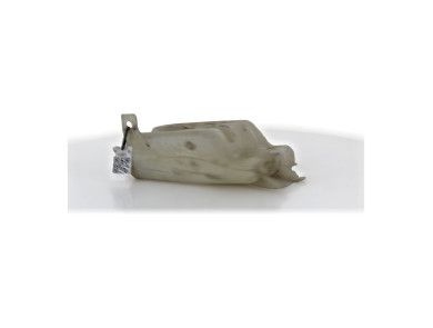 Washer fluid reservoir tank - Nissan MICRA III PH.3 - 28910BC200 - E1-8964F