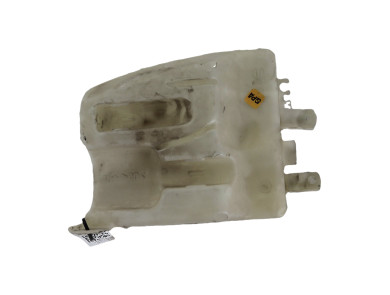 Bocal lave glace - Nissan MICRA III PH.3 - 28910BC200 - E1-8964F