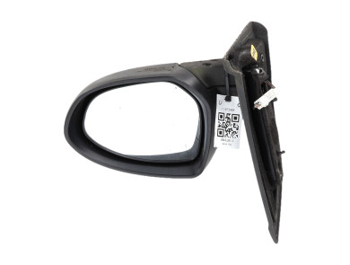 Rétroviseur droit occasion - Mazda MAZDA 2 - DF7469120D88