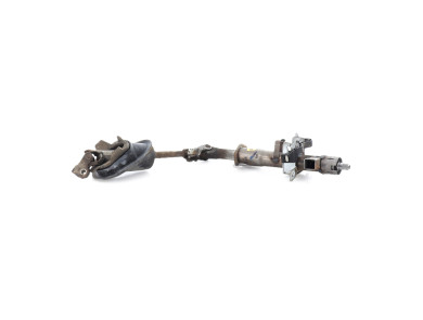 Colonne de direction - Citroen BERLINGO I PH.2 - 00004123N3 - H1-5969F