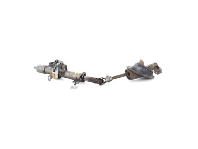 Steering column - Citroen BERLINGO I PH.2 - 00004123N3 - H1-5969F