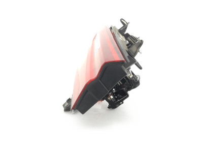 Right hatchback boot light used - BMW X2 - 63 21 7420748