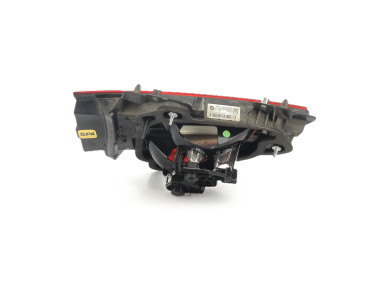 Feu de coffre arrière droit - BMW X2 I - 63217420748 - F1-1415H