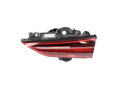 Right hatchback boot light - BMW X2 I - 63217420748 - F1-1415H