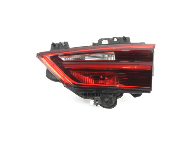 Right hatchback boot light - BMW X2 I - 63217420748 - F1-1415H