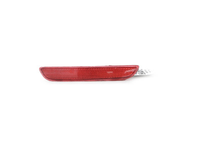 Right rear reflector - Renault TWINGO III PH.1 - 265602913R - X1-3080V