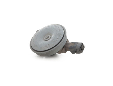 Horn used - Renault TWINGO - 256101259R