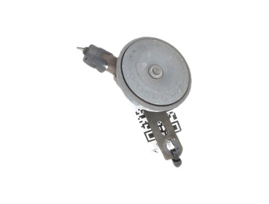 Horn - Renault TWINGO III PH.1 - Inconnu - 256101259R - M1-0835S