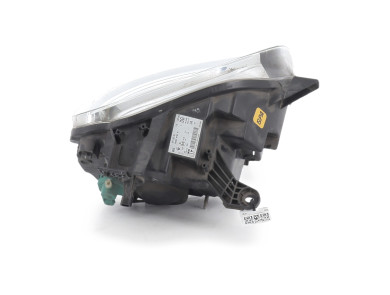 Phare avant gauche - Renault TWINGO III PH.1 - 260600966R - T1-3009E