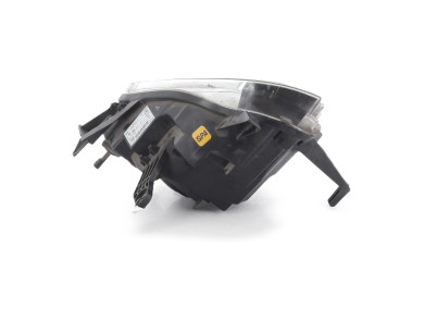 Left headlight - Renault TWINGO III PH.1 - 260600966R - T1-3009E
