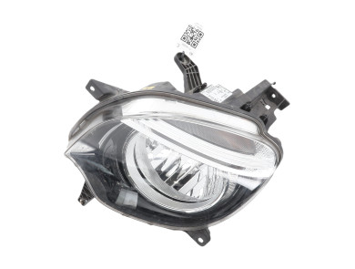 Left headlight - Renault TWINGO III PH.1 - 260600966R - T1-3009E