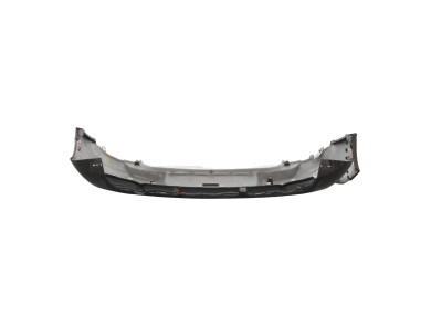 Pare choc arrière - Citroen C3 III PH.1 - Blanc - 1618083080 - P1-1318V