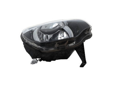 Phare avant droit - Renault TWINGO III PH.1 - 260104296R - B1-2865A