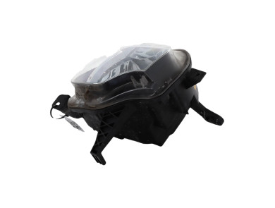Phare avant droit - Renault TWINGO III PH.1 - 260104296R - B1-2865A
