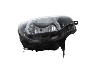 Phare avant droit - Renault TWINGO III PH.1 - 260104296R - B1-2865A