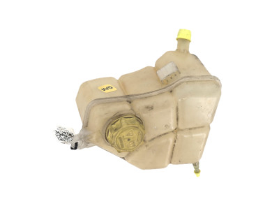 Vase d'expansion - Ford FIESTA V PH.2 - 1436172 - E0-1173G