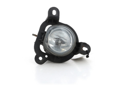 Antibrouillard avant gauche occasion - Alfa-Romeo MITO - 50508595