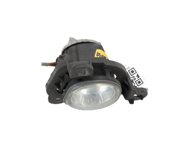 Antibrouillard avant gauche - Alfa-Romeo MITO PH.1 - 50508595 - U1-8984X