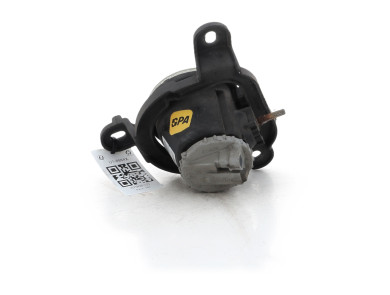 Antibrouillard avant gauche - Alfa-Romeo MITO PH.1 - 50508595 - U1-8984X