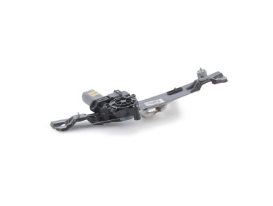 Rear right window-lift - Mini MINI III PH.1 - 67627354889 - M1-9677S