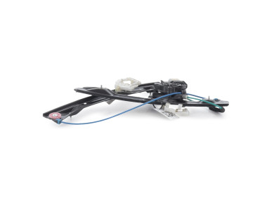 Right front window-lift - Mini MINI III PH.1 - 67627405702 - C1-9634V