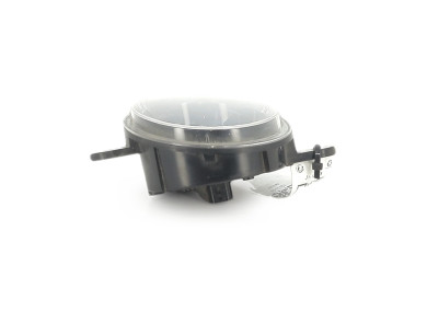Feu diurne avant droit - Renault TWINGO III PH.1 - 266007904R - J1-1216X