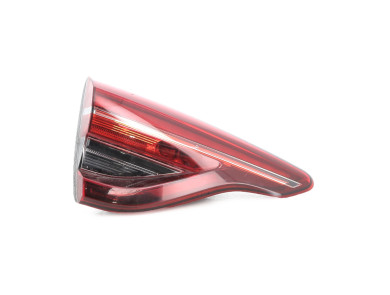 Left hatchback boot light - Renault CLIO V PH.2 - 265553226R - Y1-8795W