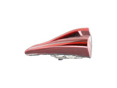 Left hatchback boot light - Renault CLIO V PH.2 - 265553226R - Y1-8795W