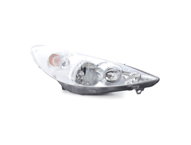 Phare avant droit - Peugeot 206 + - 6206P3 - C1-7261T