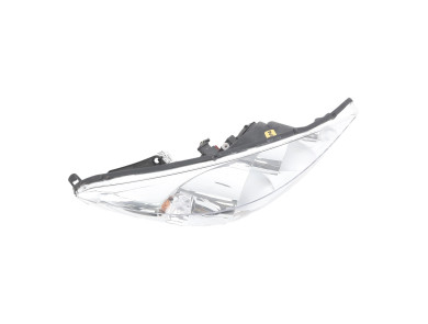 Right headlight - Peugeot 206 + - 6206P3 - C1-7261T