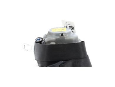 Ceinture sécurité avant gauche - Renault TWINGO III PH.1 - 868857072R - G1-0681K