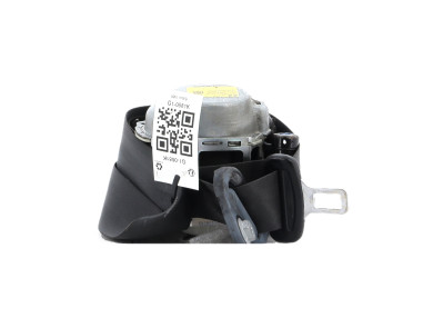 Ceinture sécurité avant gauche - Renault TWINGO III PH.1 - 868857072R - G1-0681K