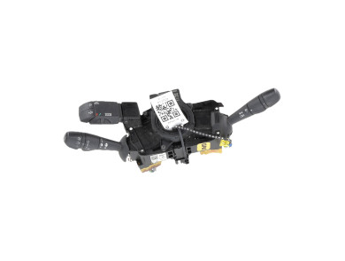 Rotating switch - Renault TWINGO III PH.1 - 255677302R - N1-0752K