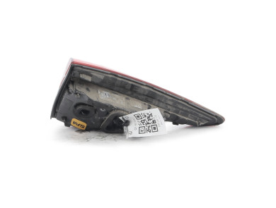 Right hatchback boot light - Renault CLIO V PH.2 - 265503304R - Q1-8724J