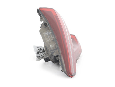 Right hatchback boot light - Renault CLIO V PH.2 - 265503304R - Q1-8724J