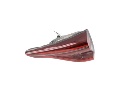 Right hatchback boot light - Renault CLIO V PH.2 - 265503304R - Q1-8724J