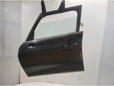 Porte avant gauche occasion - Mini MINI - 41 00 7327445