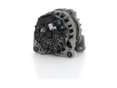 Alternator - Dacia SANDERO II PH.1 STEPWAY - 231003071R - T1-4198N