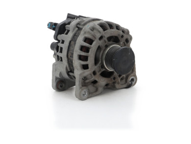 Alternator - Dacia SANDERO II PH.1 STEPWAY - 231003071R - T1-4198N