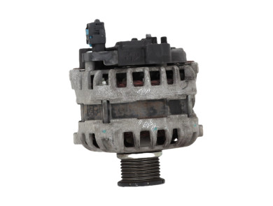 Alternator - Dacia SANDERO II PH.1 STEPWAY - 231003071R - T1-4198N