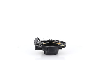 Cric occasion - Renault CLIO - 8200676845