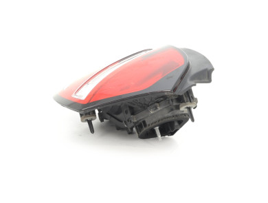 Feu arrière droit - Renault TWINGO III PH.1 - 265501361R - J1-1251P