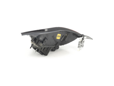 Right rear light - Renault TWINGO III PH.1 - 265501361R - J1-1251P