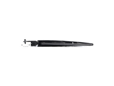 Rear wiper arm used - Renault CLIO - 287811092R