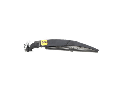 Rear wiper arm - Renault CLIO V PH.2 - 287811092R - Z1-8737U