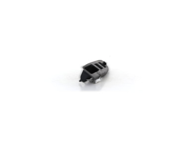 Left window-lift switch panel - Volkswagen GOLF PLUS PH.2 - 1K4959857CREH - M1-3188K