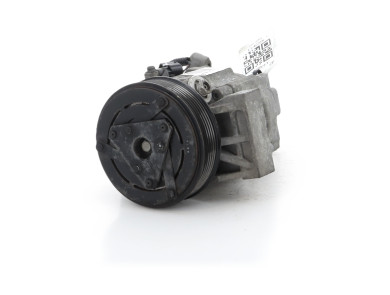 A/C Compressor - Dacia SANDERO II PH.1 - 926008116R - L1-4025X